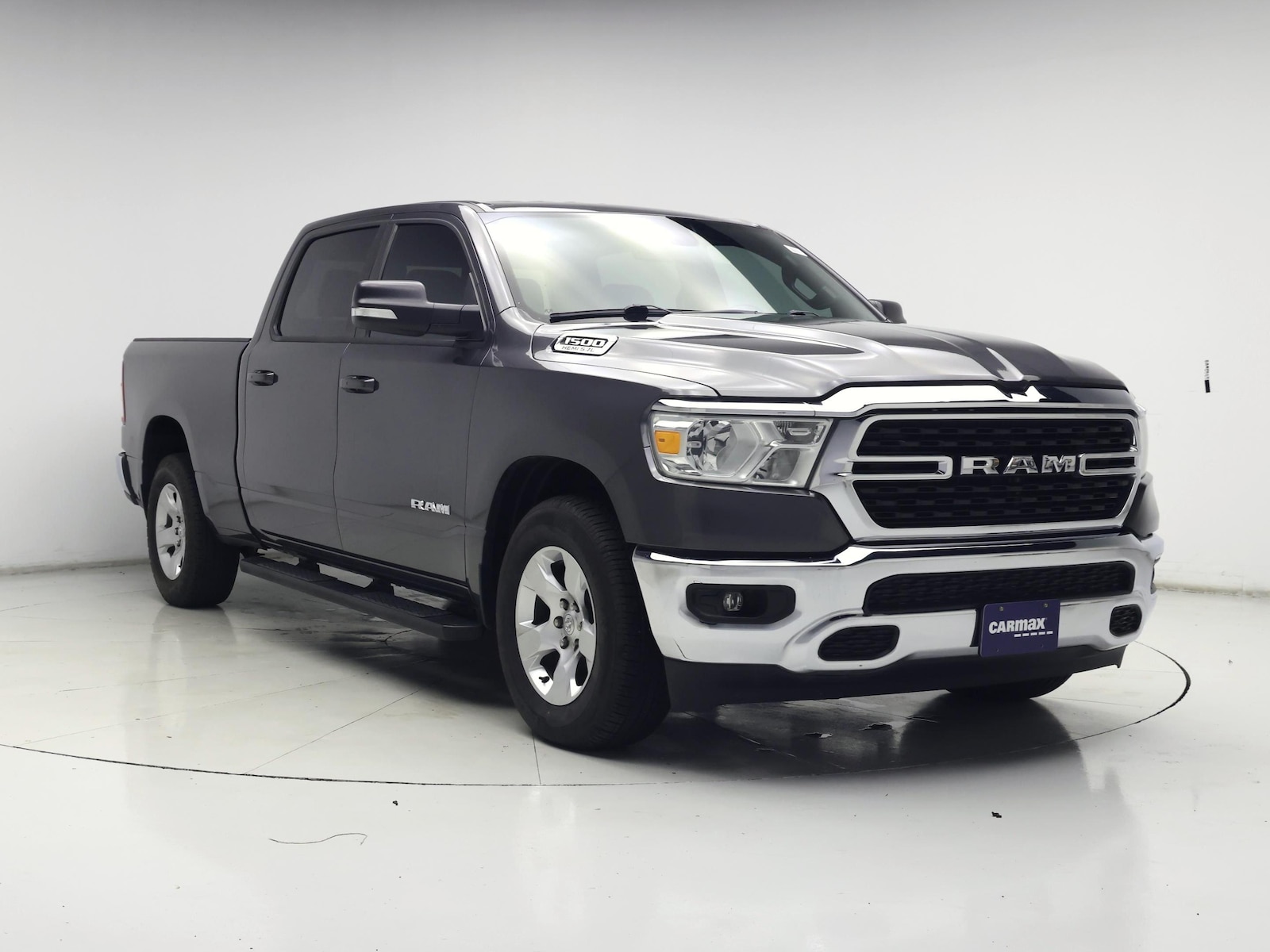ram ram 1500 pickup 2022 1C6RREMT3NN408072 image ram ram 1500 pickup 2022 1C6RREMT3NN408072 image